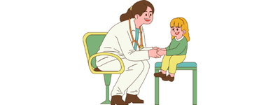 Pediatric Critical Care