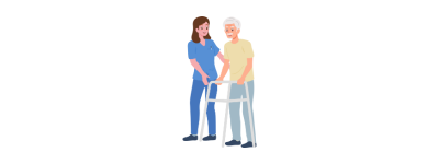 Occupational Therapy