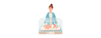 Neonatology
