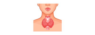 Pediatric Endocrinology