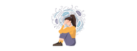 Psychiatry