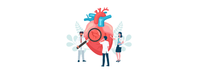 Cardiology