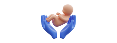 Pediatric Surgery