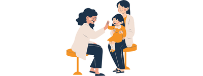 General Pediatrics