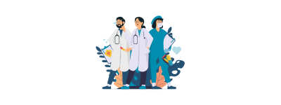 Internal Medicine