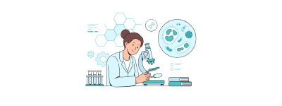 Microbiology