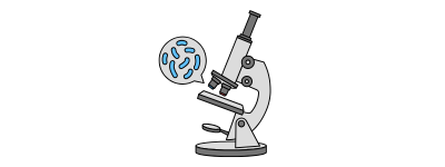 Pathology