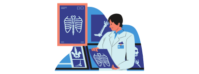 Radiology