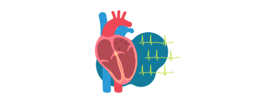 Pediatric Cardiac Surgery