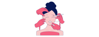 Plastic and Reconstructive Surgery