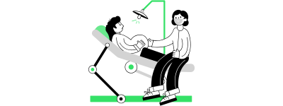 Obstetrics & Gynaecology