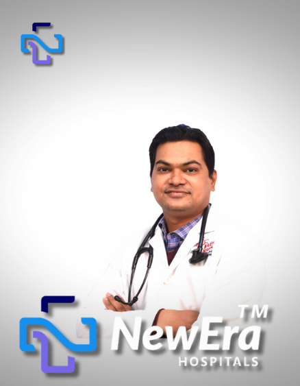 Doctor Image