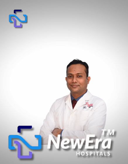 Doctor Image