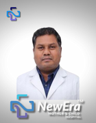 Doctor Image