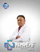 Doctor Image