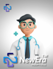 Doctor Image