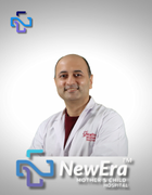 Doctor Image