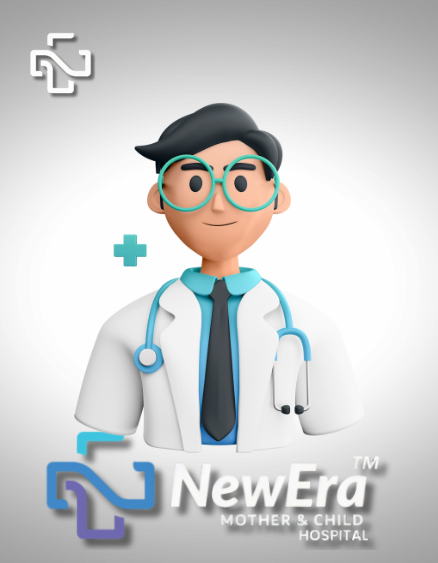 Doctor Image