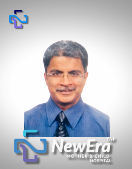 Doctor Image