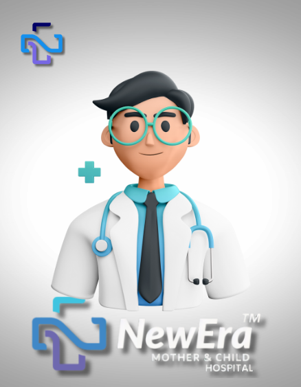 Doctor Image