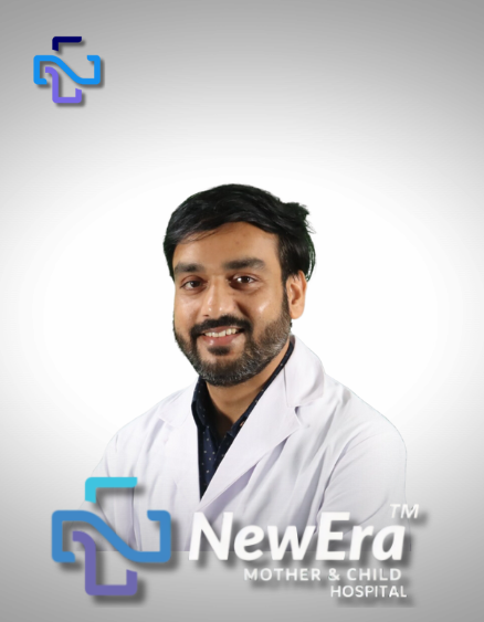 Doctor Image