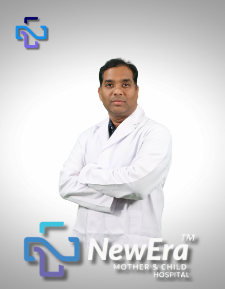 Doctor Image