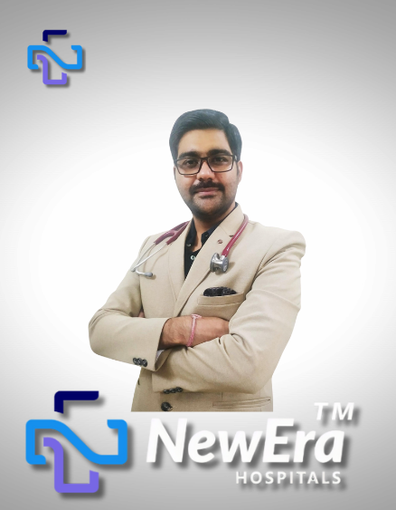 Doctor Image