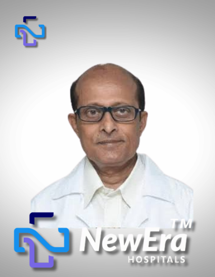 Doctor Image