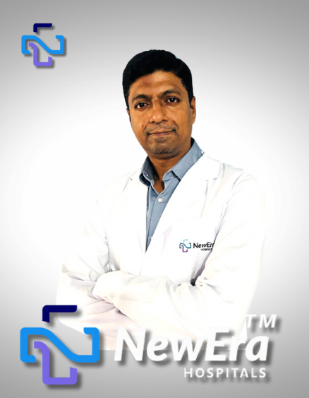 Doctor Image