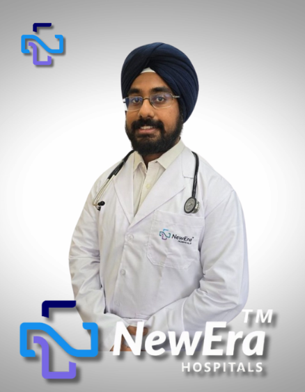 Doctor Image