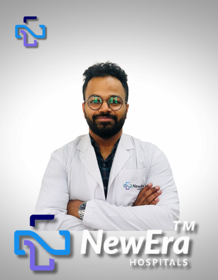 Doctor Image