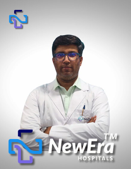 Doctor Image