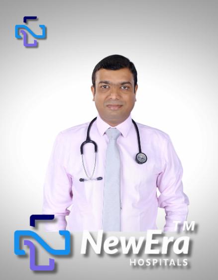 Doctor Image