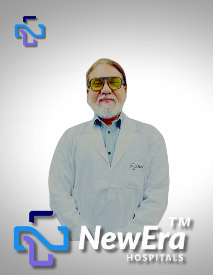 Doctor Image