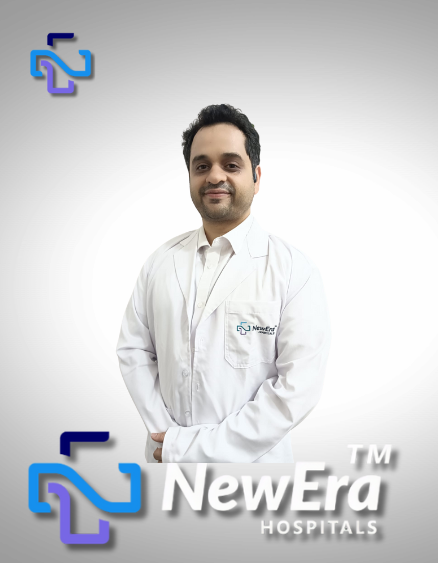 Related Doctor